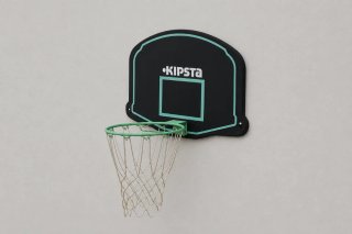 Canasta de baloncesto Kipsta