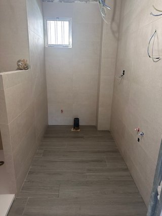 Albañil