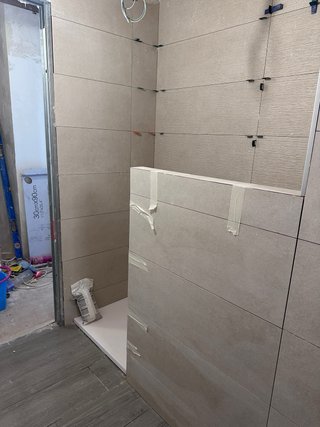 Albañil