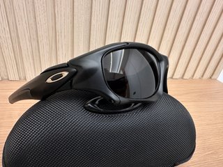 Gafas Oakley PitBoss II