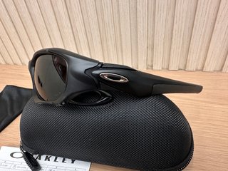 Gafas Oakley PitBoss II