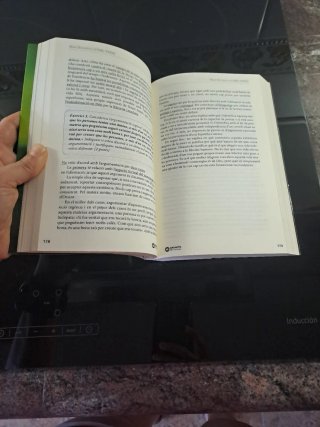Noesi. Textos de filosofia per a les PAU 2026