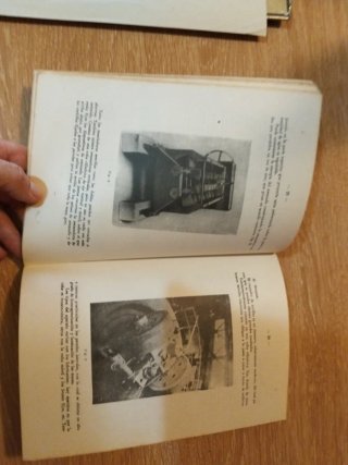 Libro Estudio de los materiales.