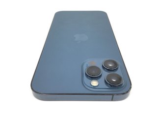 E583125-0 APPLE IPHONE 12 PRO MAX 128GB