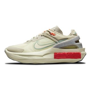 Nike Fontanka Edizione Limitata Nuova