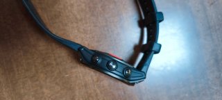 Garmin Fenix 7 Pro Solar 47mm Negro
