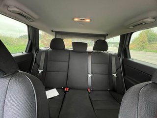 Volvo  V50  2011