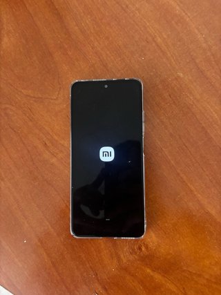 Xiaomi Redmi Note 11 Pro Blanco