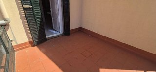 Piso en venta en Navas del Marqués (Las)