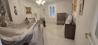Piso en venta en Navas del Marqués (Las)