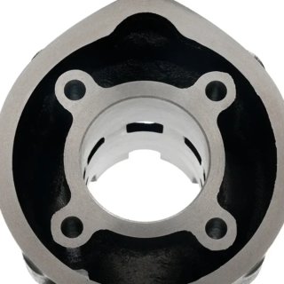Cilindro AllPro Iron 70cc Minarelli AM6