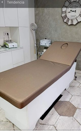 SE ALQUILA LOCAL EN GRIÑÓN 550€