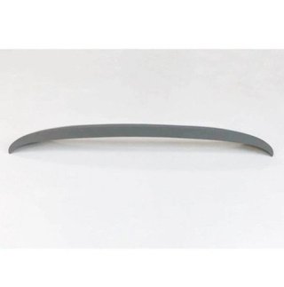Aleron spoiler trasero Volkswagen Golf 6 VI tipo G
