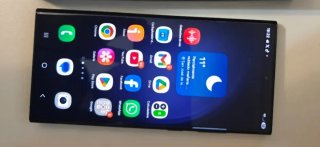Samsung Galaxy S23 Ultra 512 GB