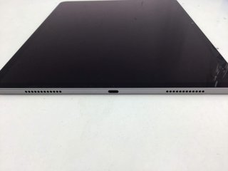 E685441-0 IPAD APPLE IPAD AIR M2 (WI-FI) (A2898) (