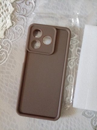 Cover per Honor X5 c plus