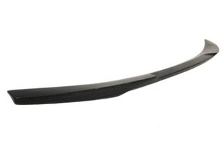 Alerón BMW G20 Look M4 Carbono