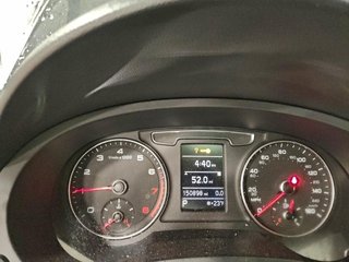 Despiece Audi Q3 2016