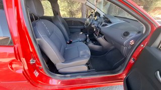 Renault Twingo 1.5 dCI 65cv