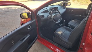 Renault Twingo 1.5 dCI 65cv