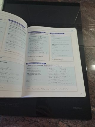 2BTO MATEM MEDIT CM CATAL ED23