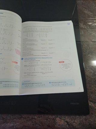 2BTO MATEM MEDIT CM CATAL ED23