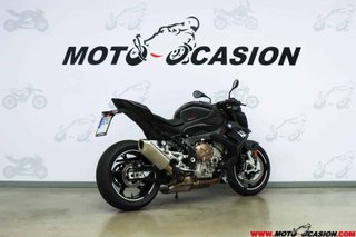 BMW S 1000 R