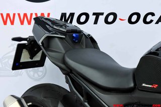 BMW S 1000 R