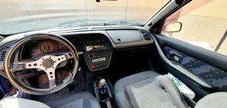 Peugeot 306 1994