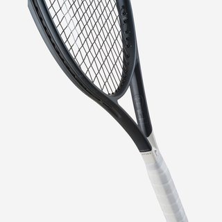 Raqueta de tenis adulto 300 g, Head Speed MP 2026 Negro