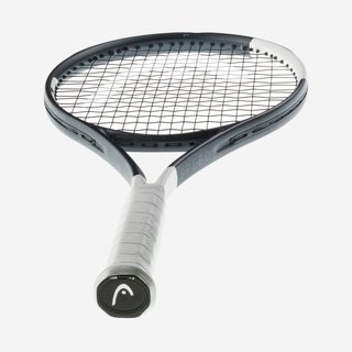 Raqueta de tenis adulto 300 g, Head Speed MP 2026 Negro