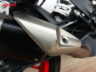 KTM 125 DUKE
