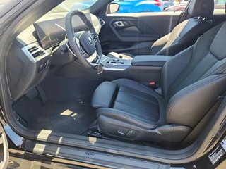 Despiece BMW 230I 2026