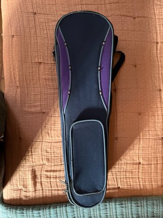Violín Stentor 1/4
