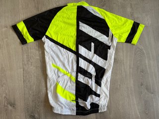 Maillot Ciclismo Specialized Talla S