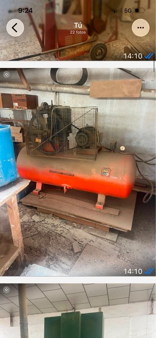 Carpintería para madera o premarcos