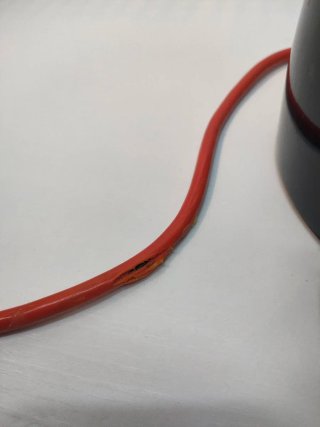 Cafetera Dolce Gusto DeLonghi Negra