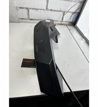 CARENADO TRASERO DCHO C/ MOTOR BAUL BMW C400X