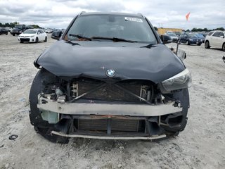 Despiece BMW X1 Xdrive28I 2017