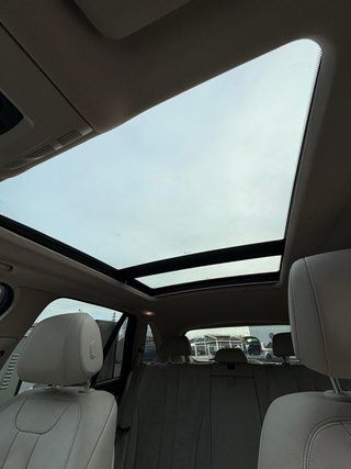 BMW X5 2015