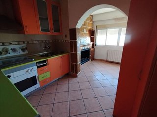 Piso en venta en Pozo Alcón