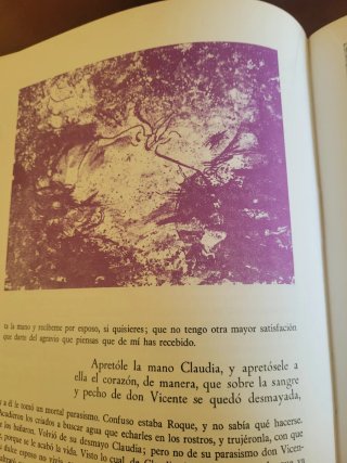 El ingenioso hidalgo Don Quixote de la Mancha