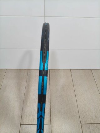 Babolat Pure Drive 300gr / Talla L3