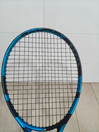 Babolat Pure Drive 300gr / Talla L3