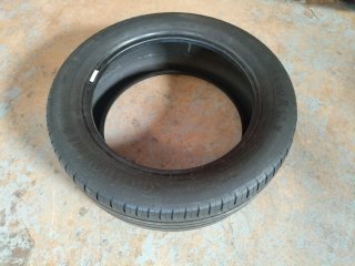 Neumáticos Continental 225/50 R17 94V