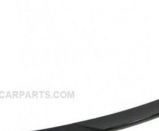 Aleron spoiler trasero para Mercedes Clase C W206