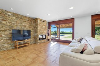 Casa rural en venta en Garrigàs