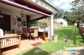 Casa rural en venta en Sant Aniol de Finestres