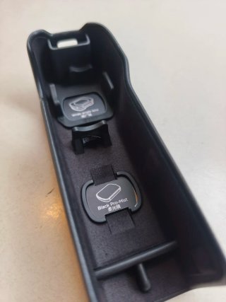 Funda Original DJI Osmo Pocket 3