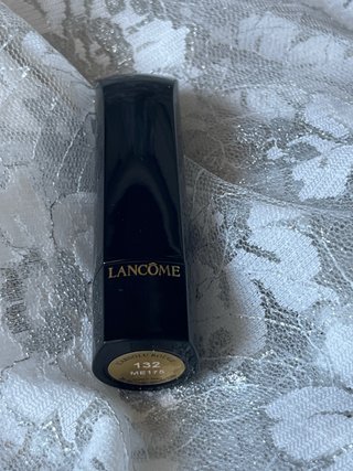 Rossetto Lancome Rosso 132